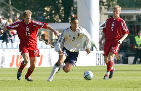 Fantasista Toastmasters Club chartered!