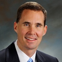 IPIP Michael Notaro to visit Japan