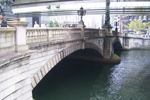 Nihonbashi Century Toastmasters Club chartered!