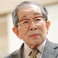 The 2nd Communication Leadership Award