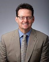 District 76 to Hold All-Japan Speech Contest