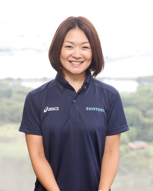 The 3rd Communication Leadership Award