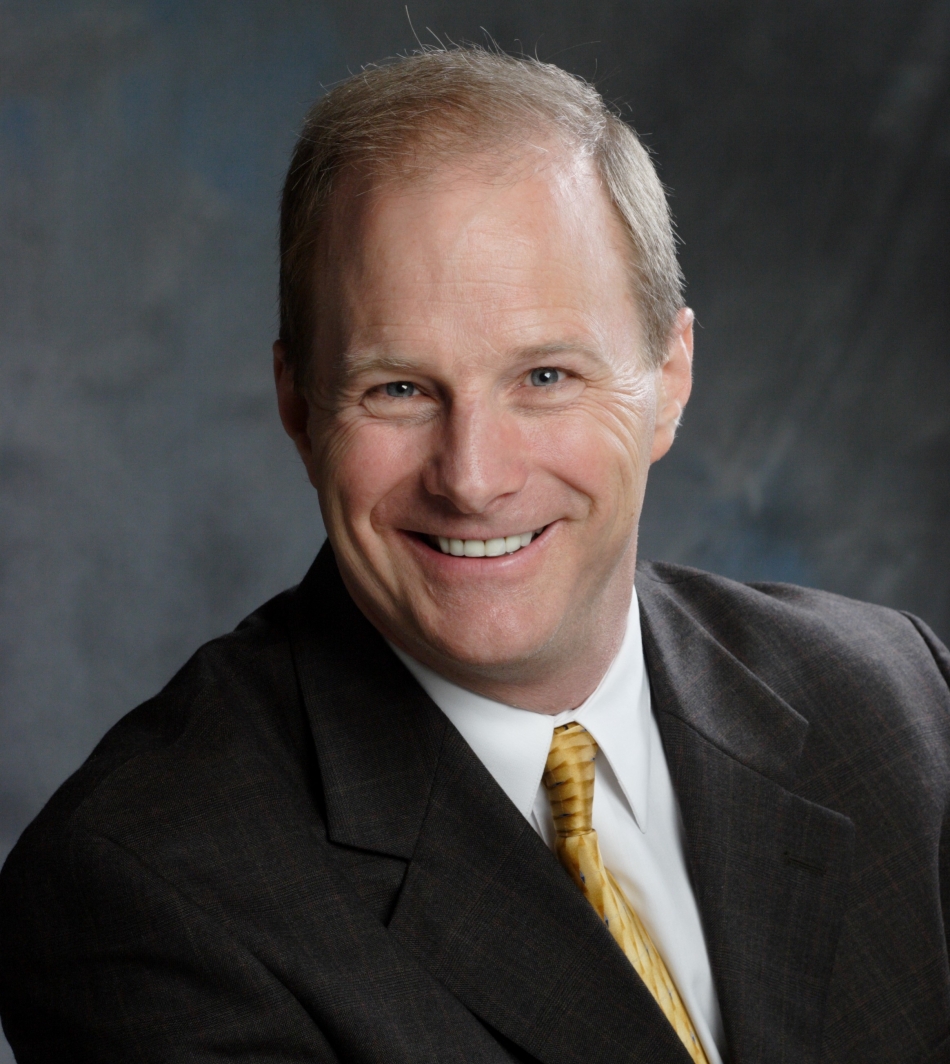 District 76 to Hold All-Japan Speech Contest